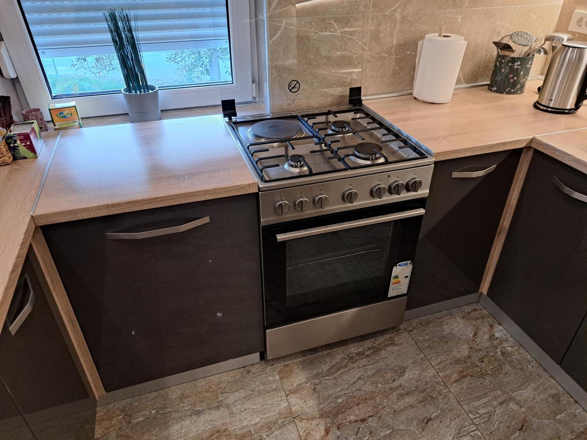 Apartman President Krapinske Toplice Dış mekan fotoğraf