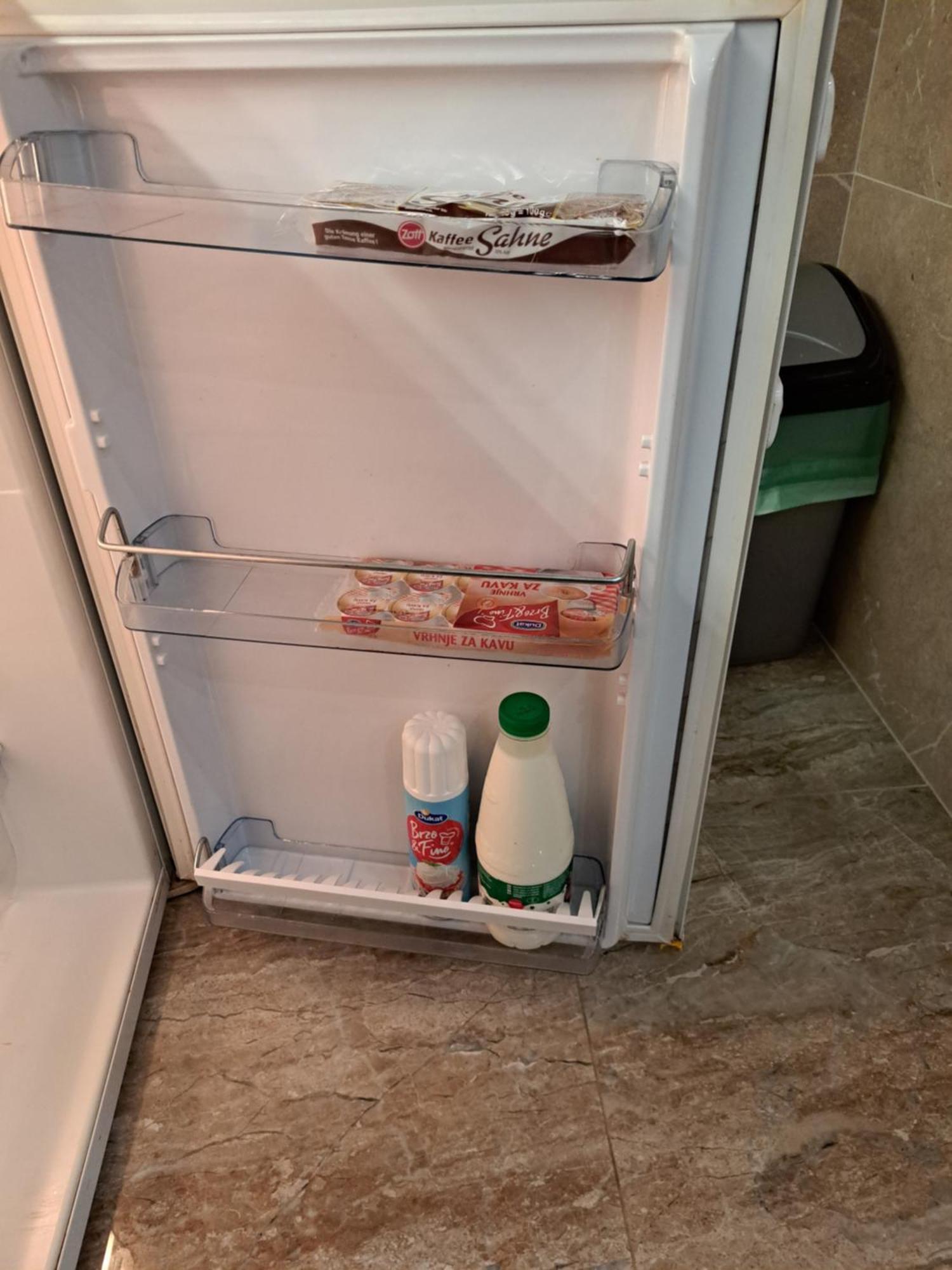 Apartman President Krapinske Toplice Dış mekan fotoğraf