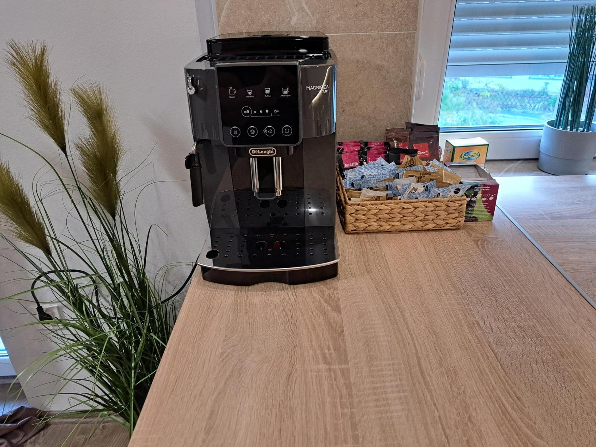 Apartman President Krapinske Toplice Dış mekan fotoğraf